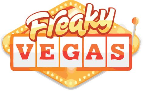 freaky vegas casino